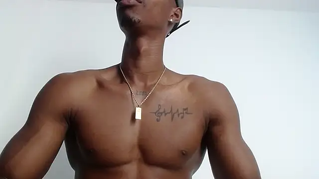 Snapshot of drake_brwon_23 chatting on December 1, 2025, 8:03 pm drake brwon 23 online show from December 1, 2025, 8:03 pm