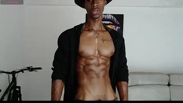 Snapshot of drake_brwon_23 chatting on June 26, 2026, 9:46 am drake brwon 23 online show from June 26, 2026, 9:46 am