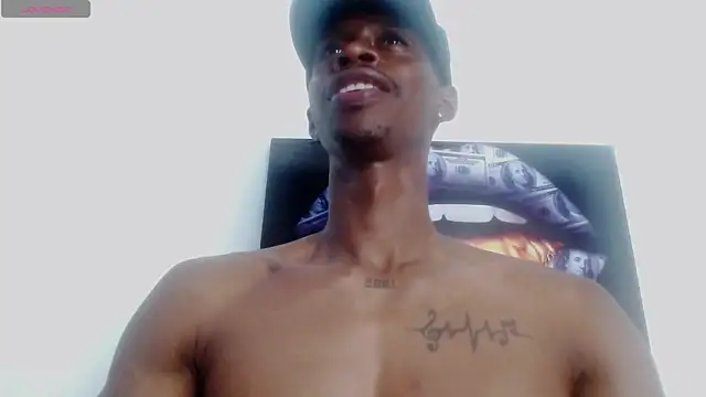 Snapshot of drake_brwon_23 chatting on July 17, 2026, 1:51 pm drake brwon 23 online show from July 17, 2026, 1:51 pm