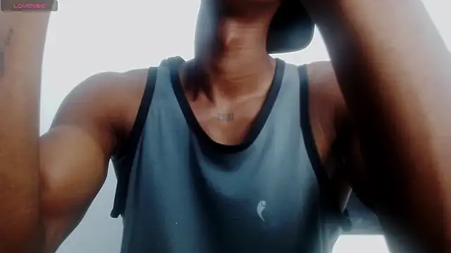 Snapshot of drake_brwon_23 chatting on July 19, 2026, 1:48 pm drake brwon 23 online show from July 19, 2026, 1:48 pm