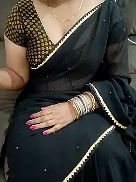 Mounika25 online show from November 9, 2025, 8:45 am