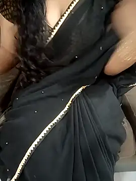 Mounika25 online show from November 17, 2025, 6:19 am