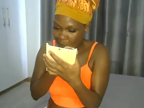 East queen online show from February 1, 2025, 7:15 am