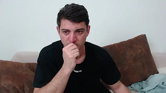 Snapshot of AndyFame chatting on April 14, 2026, 4:57 pm AndyFame online show from April 14, 2026, 4:57 pm