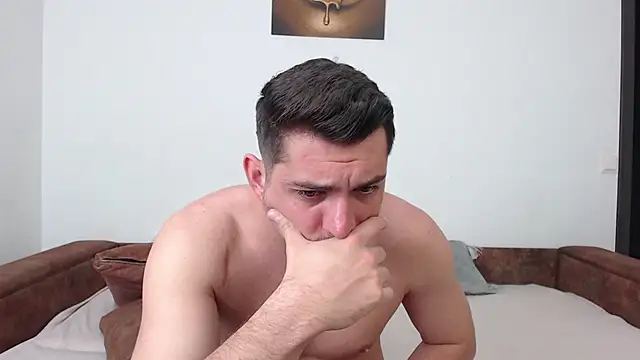 Snapshot of AndyFame chatting on May 23, 2026, 3:01 am AndyFame online show from May 23, 2026, 3:01 am