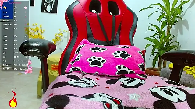 Snapshot of _alabina_ chatting on January 14, 2025, 9:41 pm alabina online show from January 14, 2025, 9:41 pm