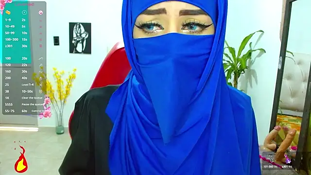 Snapshot of _alabina_ chatting on January 15, 2025, 3:39 pm alabina online show from January 15, 2025, 3:39 pm