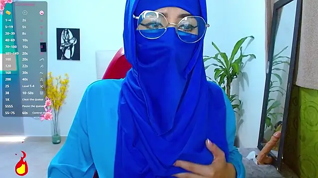 Snapshot of _alabina_ chatting on January 21, 2025, 8:11 pm alabina online show from January 21, 2025, 8:11 pm