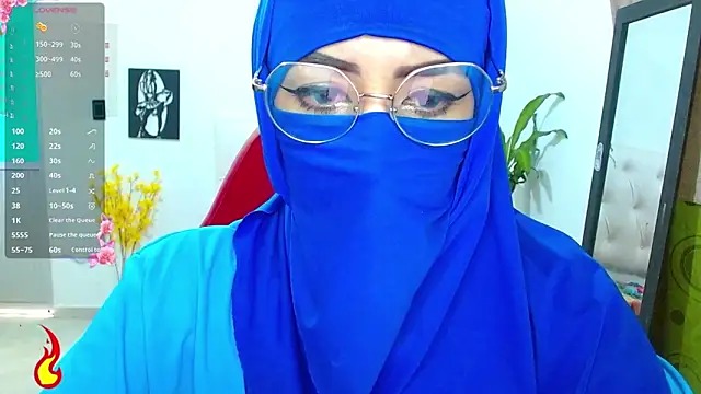 Snapshot of _alabina_ chatting on January 23, 2025, 4:26 pm alabina online show from January 23, 2025, 4:26 pm