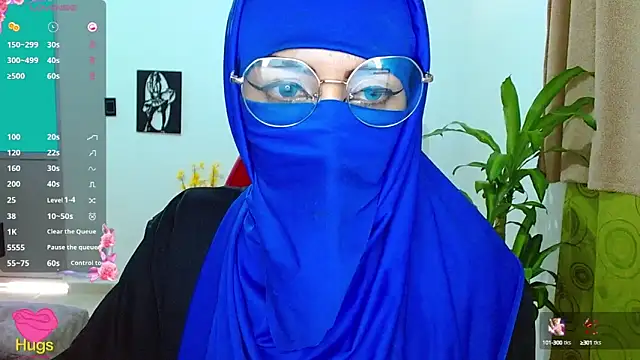 Snapshot of _alabina_ chatting on February 11, 2025, 7:38 pm alabina online show from February 11, 2025, 7:38 pm