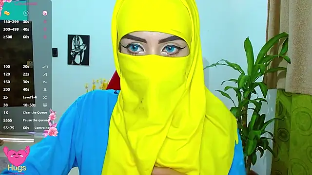 Snapshot of _alabina_ chatting on February 12, 2025, 1:48 pm alabina online show from February 12, 2025, 1:48 pm