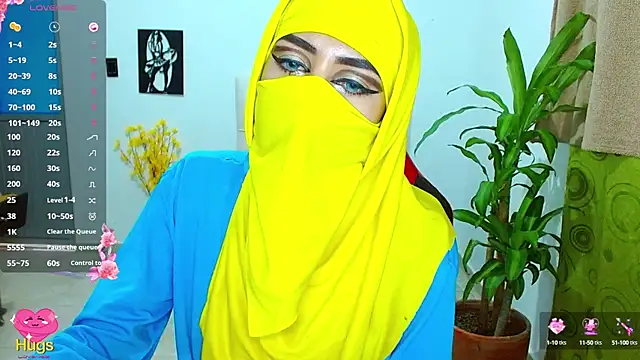 Snapshot of _alabina_ chatting on February 18, 2025, 8:14 pm alabina online show from February 18, 2025, 8:14 pm