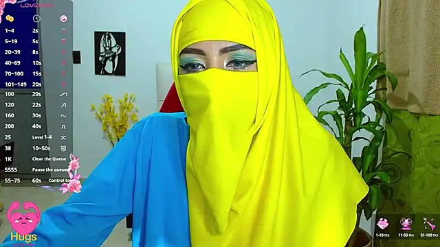 Snapshot of _alabina_ chatting on February 21, 2025, 11:10 pm alabina online show from February 21, 2025, 11:10 pm