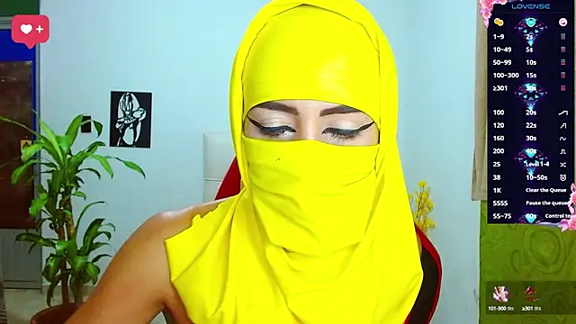 Snapshot of _alabina_ chatting on March 12, 2025, 1:36 am alabina online show from March 12, 2025, 1:36 am