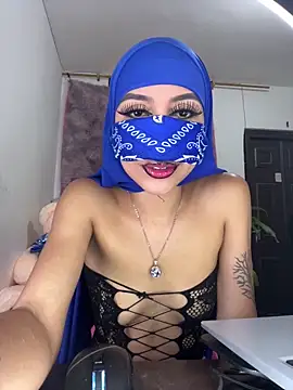 Snapshot of _alabina_ chatting on September 10, 2025, 3:45 pm alabina online show from September 10, 2025, 3:45 pm