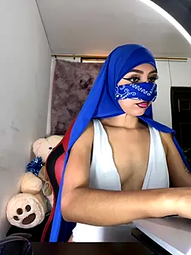 Snapshot of _alabina_ chatting on September 12, 2025, 3:34 pm alabina online show from September 12, 2025, 3:34 pm