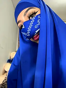 Snapshot of _alabina_ chatting on September 17, 2025, 4:08 pm alabina online show from September 17, 2025, 4:08 pm