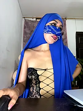 Snapshot of _alabina_ chatting on September 19, 2025, 3:02 pm alabina online show from September 19, 2025, 3:02 pm