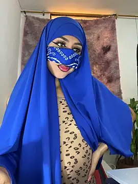 Snapshot of _alabina_ chatting on September 23, 2025, 5:16 pm alabina online show from September 23, 2025, 5:16 pm