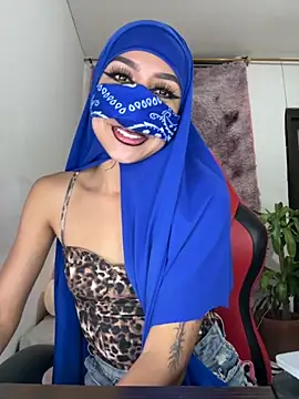 Snapshot of _alabina_ chatting on September 25, 2025, 1:42 am alabina online show from September 25, 2025, 1:42 am