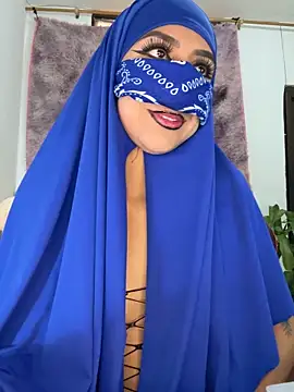 Snapshot of _alabina_ chatting on September 25, 2025, 2:54 pm alabina online show from September 25, 2025, 2:54 pm