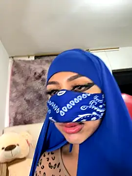 Snapshot of _alabina_ chatting on September 27, 2025, 3:22 am alabina online show from September 27, 2025, 3:22 am