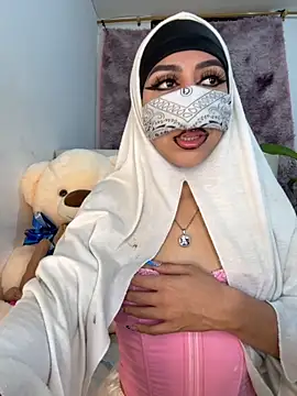 Snapshot of _alabina_ chatting on September 30, 2025, 8:03 pm alabina online show from September 30, 2025, 8:03 pm