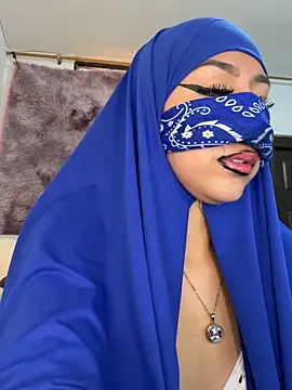 Snapshot of _alabina_ chatting on October 1, 2025, 3:18 pm alabina online show from October 1, 2025, 3:18 pm