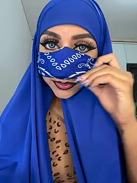 Snapshot of _alabina_ chatting on October 2, 2025, 4:03 pm alabina online show from October 2, 2025, 4:03 pm