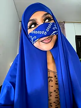 Snapshot of _alabina_ chatting on October 20, 2025, 7:14 pm alabina online show from October 20, 2025, 7:14 pm