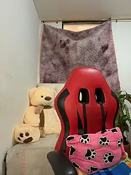 Snapshot of _alabina_ chatting on November 4, 2025, 4:50 pm alabina online show from November 4, 2025, 4:50 pm