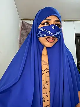 Snapshot of _alabina_ chatting on November 5, 2025, 7:58 pm alabina online show from November 5, 2025, 7:58 pm