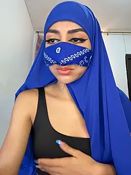 Snapshot of _alabina_ chatting on November 7, 2025, 3:56 pm alabina online show from November 7, 2025, 3:56 pm