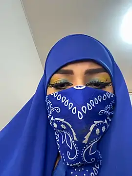 Snapshot of _alabina_ chatting on November 21, 2025, 5:00 pm alabina online show from November 21, 2025, 5:00 pm