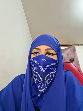 Snapshot of _alabina_ chatting on November 25, 2025, 7:25 pm alabina online show from November 25, 2025, 7:25 pm