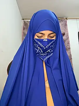 Snapshot of _alabina_ chatting on December 22, 2025, 10:18 pm alabina online show from December 22, 2025, 10:18 pm