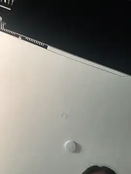 Snapshot of _alabina_ chatting on January 10, 2026, 5:26 pm alabina online show from January 10, 2026, 5:26 pm