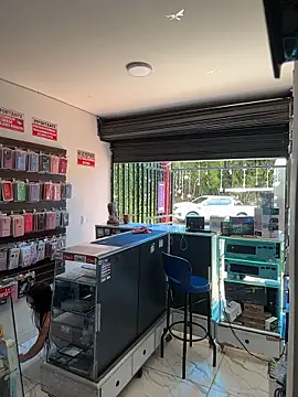 Snapshot of _alabina_ chatting on January 13, 2026, 2:44 pm alabina online show from January 13, 2026, 2:44 pm