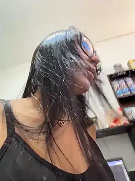 Snapshot of _alabina_ chatting on January 14, 2026, 6:46 pm alabina online show from January 14, 2026, 6:46 pm