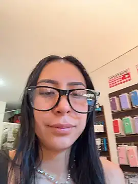 Snapshot of _alabina_ chatting on January 15, 2026, 3:05 pm alabina online show from January 15, 2026, 3:05 pm