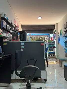 Snapshot of _alabina_ chatting on February 5, 2026, 1:38 pm alabina online show from February 5, 2026, 1:38 pm