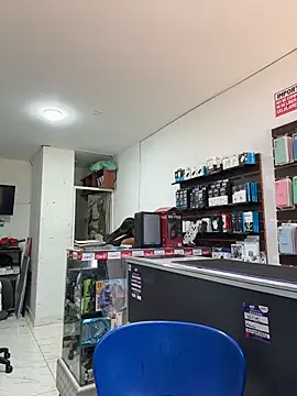 Snapshot of _alabina_ chatting on February 6, 2026, 2:53 pm alabina online show from February 6, 2026, 2:53 pm