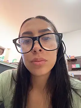 Snapshot of _alabina_ chatting on February 13, 2026, 2:46 pm alabina online show from February 13, 2026, 2:46 pm