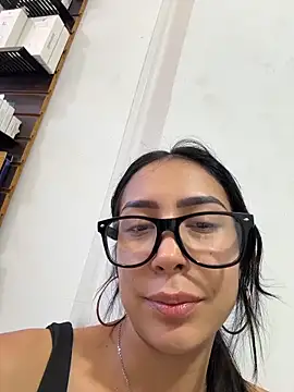  alabina  online show from March 5, 2026, 6:37 pm