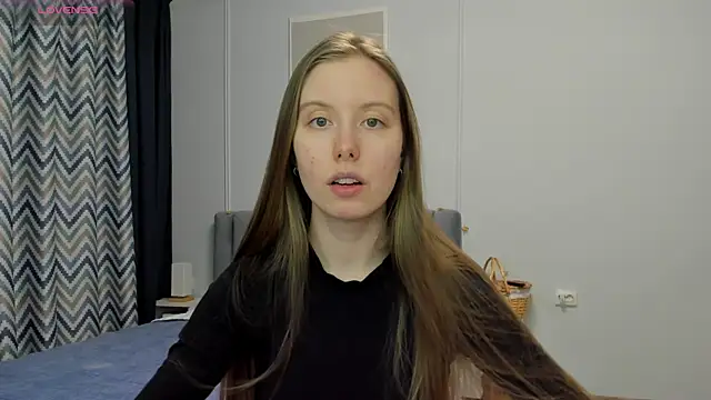Snapshot of Peggy_Beauty chatting on March 2, 2025, 1:26 am Peggy Beauty online show from March 2, 2025, 1:26 am
