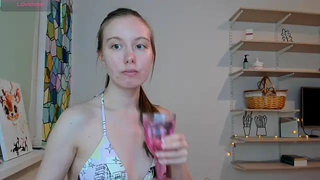 Snapshot of Peggy_Beauty chatting on September 14, 2025, 7:13 pm Peggy Beauty online show from September 14, 2025, 7:13 pm