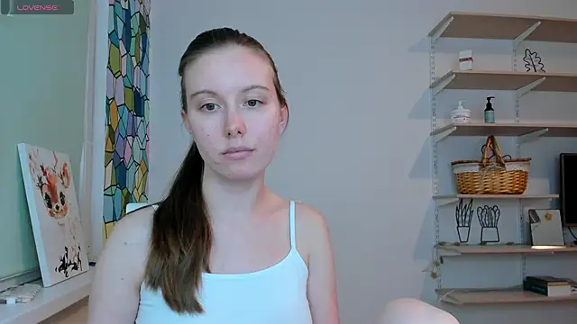 Snapshot of Peggy_Beauty chatting on October 1, 2025, 7:20 pm Peggy Beauty online show from October 1, 2025, 7:20 pm