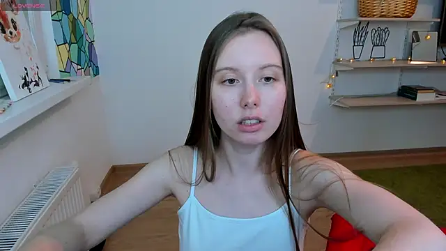Snapshot of Peggy_Beauty chatting on October 4, 2025, 1:53 pm Peggy Beauty online show from October 4, 2025, 1:53 pm