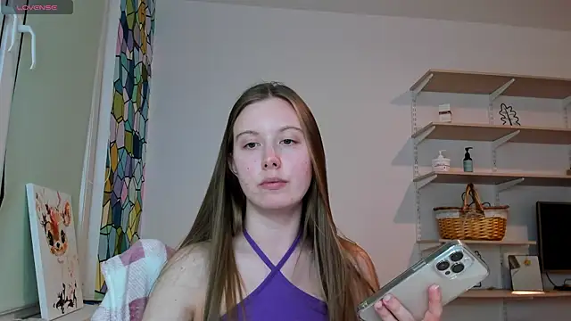 Snapshot of Peggy_Beauty chatting on October 9, 2025, 10:41 pm Peggy Beauty online show from October 9, 2025, 10:41 pm