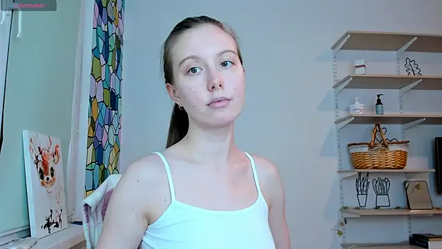 Snapshot of Peggy_Beauty chatting on October 16, 2025, 5:14 pm Peggy Beauty online show from October 16, 2025, 5:14 pm
